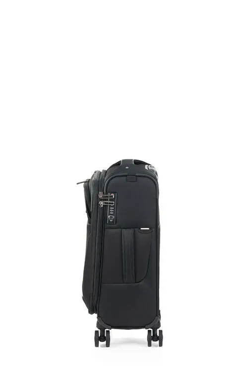 Samsonite - B-Lite 5 - 55cm Small Spinner Suitcase