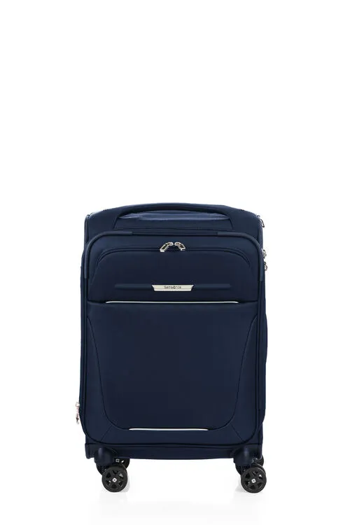 Samsonite - B-Lite 5 - 55cm Small Spinner Suitcase