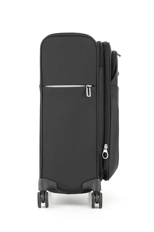 Samsonite - B-Lite 5 - 55cm Small Spinner Suitcase