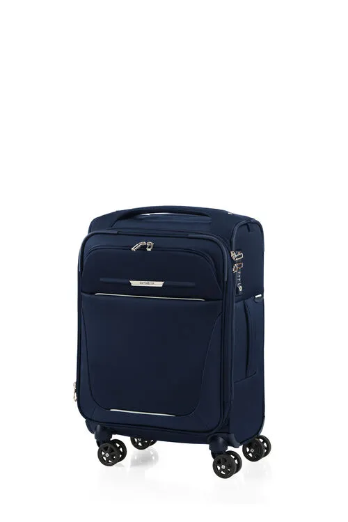 Samsonite - B-Lite 5 - 55cm Small Spinner Suitcase