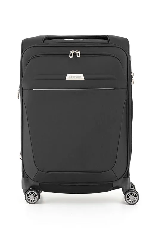 Samsonite - B-Lite 5 - 55cm Small Spinner Suitcase