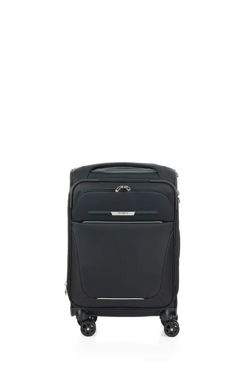 Samsonite - B-Lite 5 - 55cm Small Spinner Suitcase