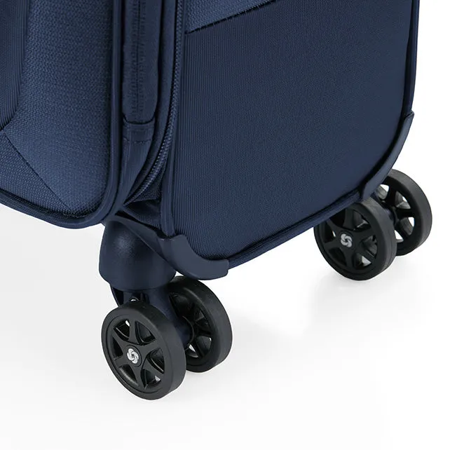 Samsonite - B-Lite 5 - 55cm Small Spinner Suitcase