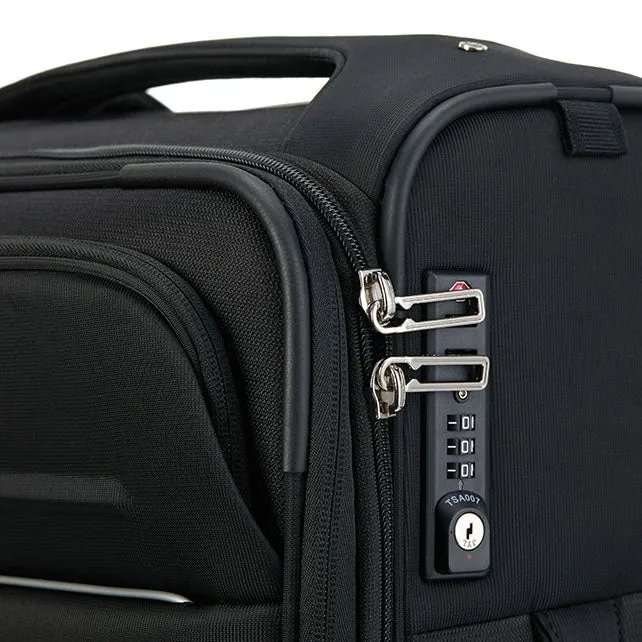 Samsonite - B-Lite 5 - 55cm Small Spinner Suitcase