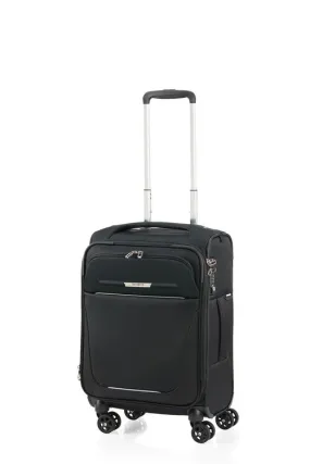 Samsonite - B-Lite 5 - 55cm Small Spinner Suitcase