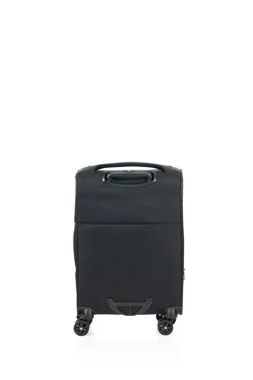 Samsonite - B-Lite 5 - 55cm Small Spinner Suitcase