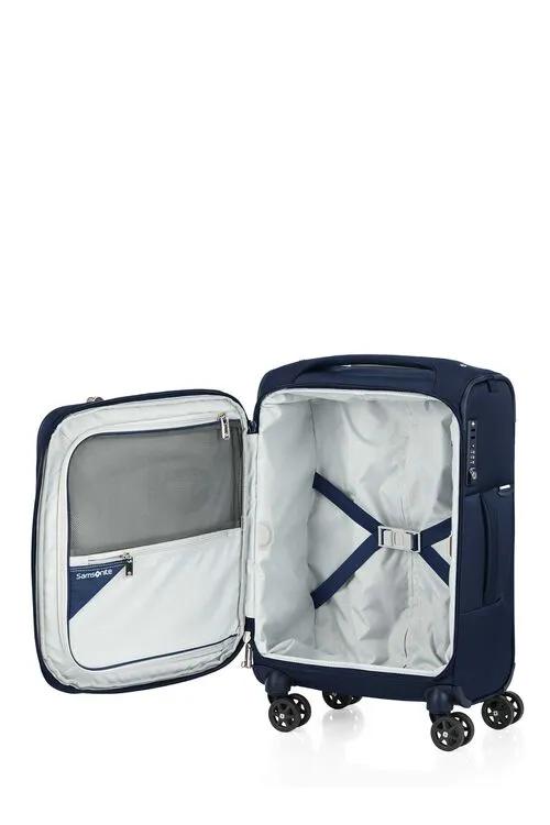 Samsonite - B-Lite 5 - 55cm Small Spinner Suitcase