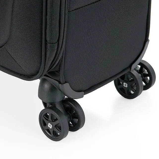 Samsonite - B-Lite 5 - 55cm Small Spinner Suitcase