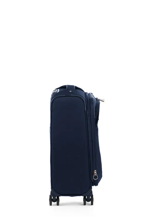 Samsonite - B-Lite 5 - 55cm Small Spinner Suitcase