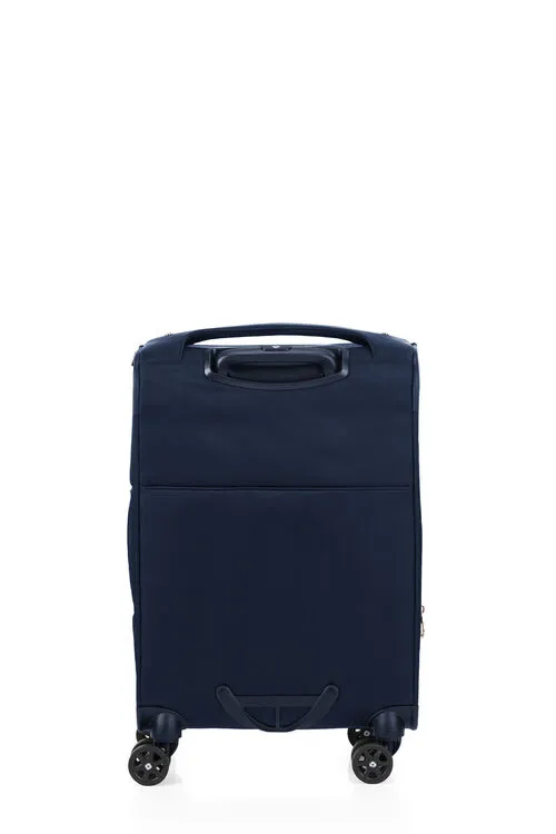 Samsonite - B-Lite 5 - 55cm Small Spinner Suitcase