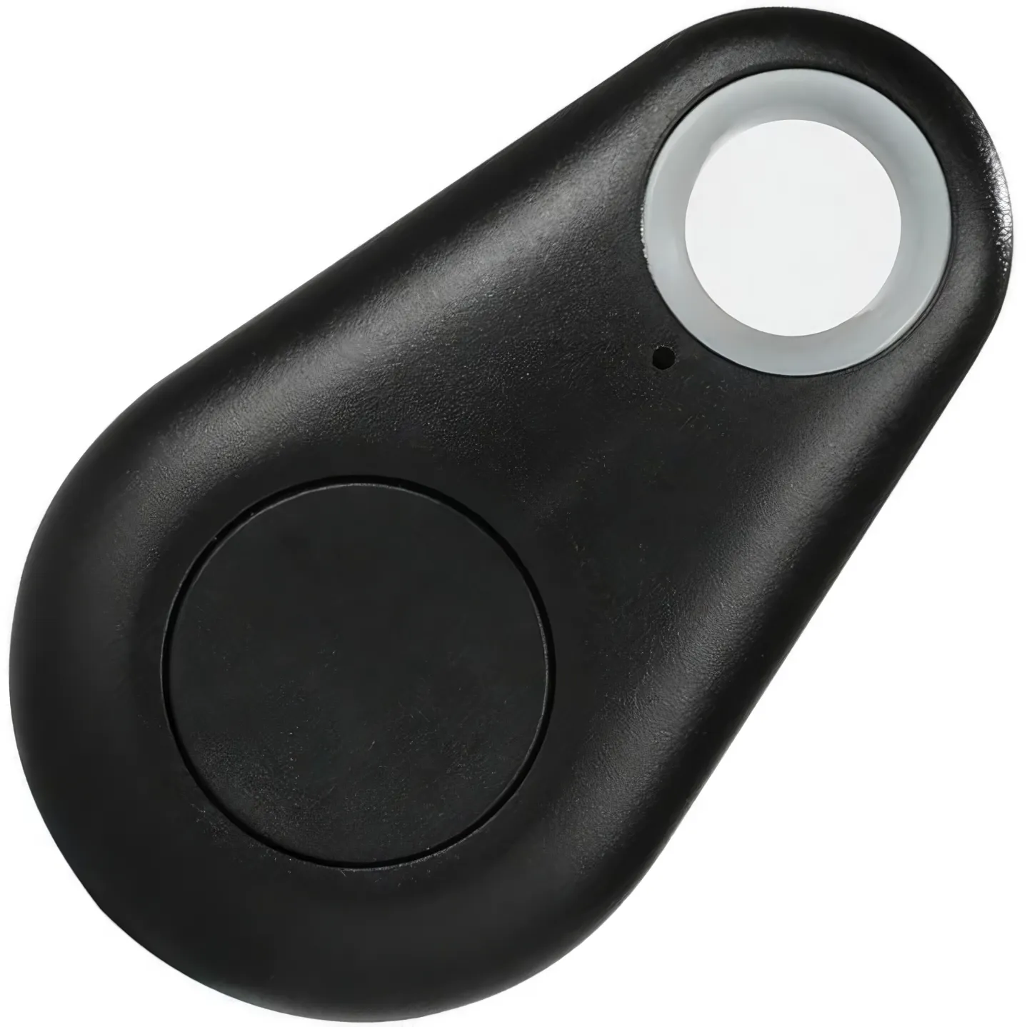 SpyWfi Smart Mini Waterproof Bluetooth GPS Lost Tracker Tag