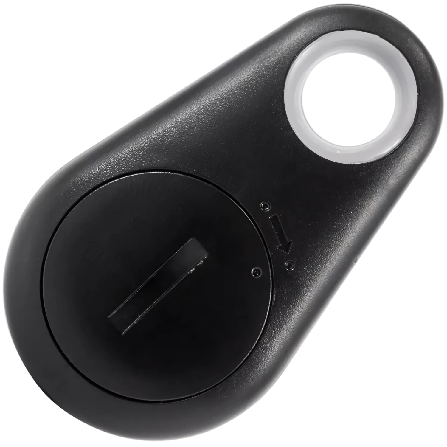 SpyWfi Smart Mini Waterproof Bluetooth GPS Lost Tracker Tag