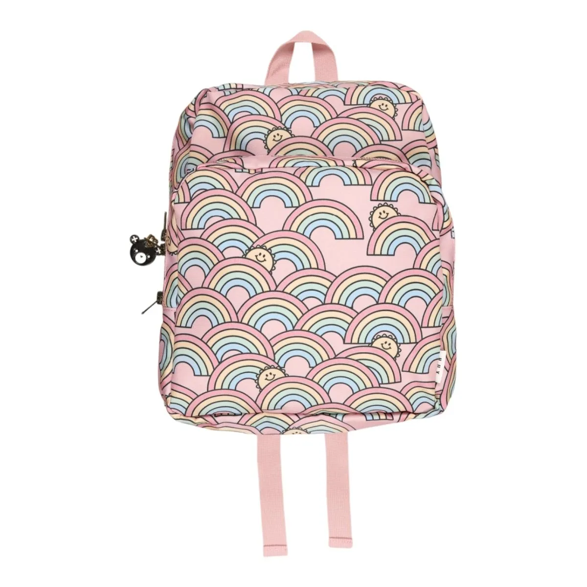 SUNRISE BACKPACK