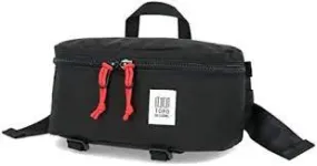 Topo Designs Hip Pack Classic