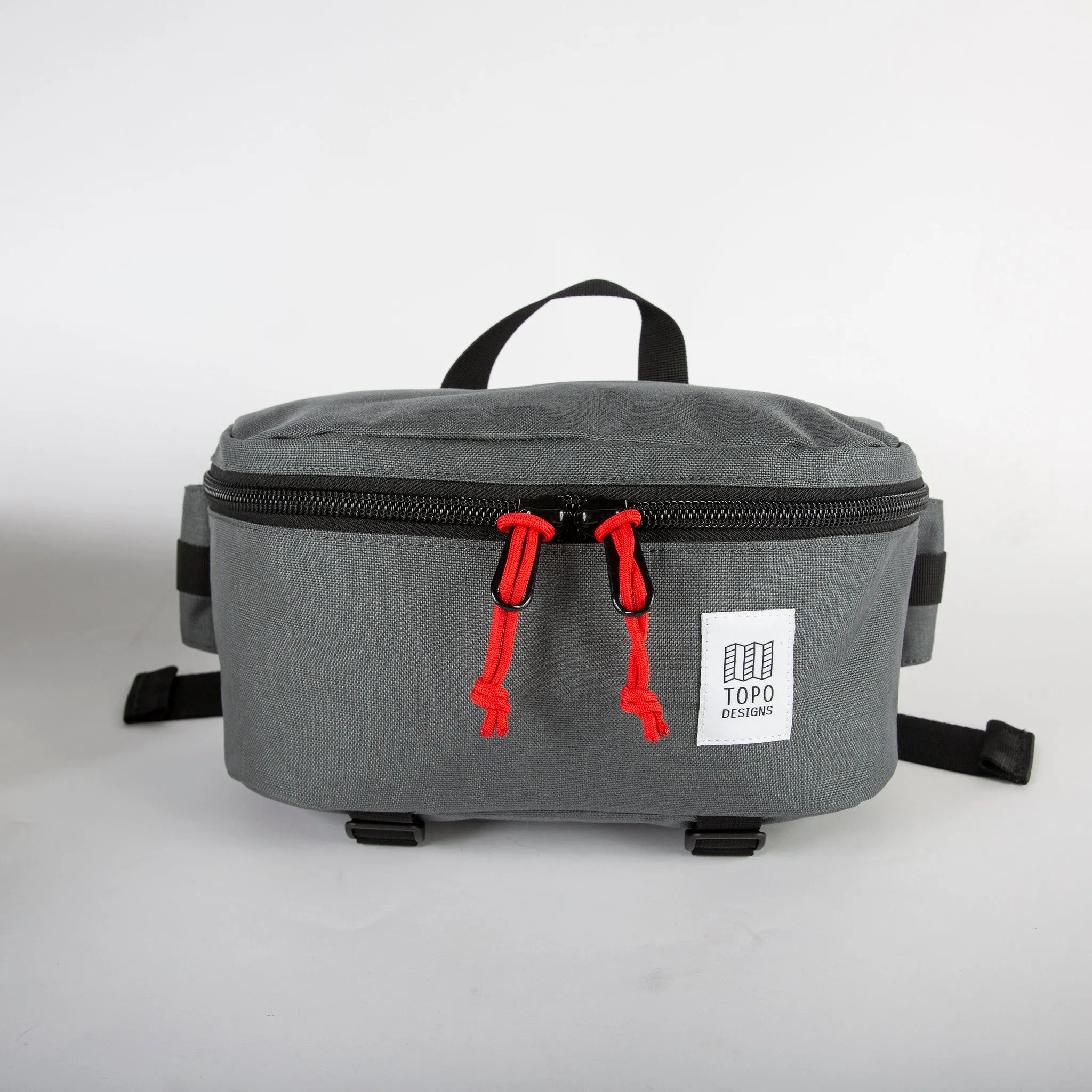 Topo Designs Hip Pack Classic