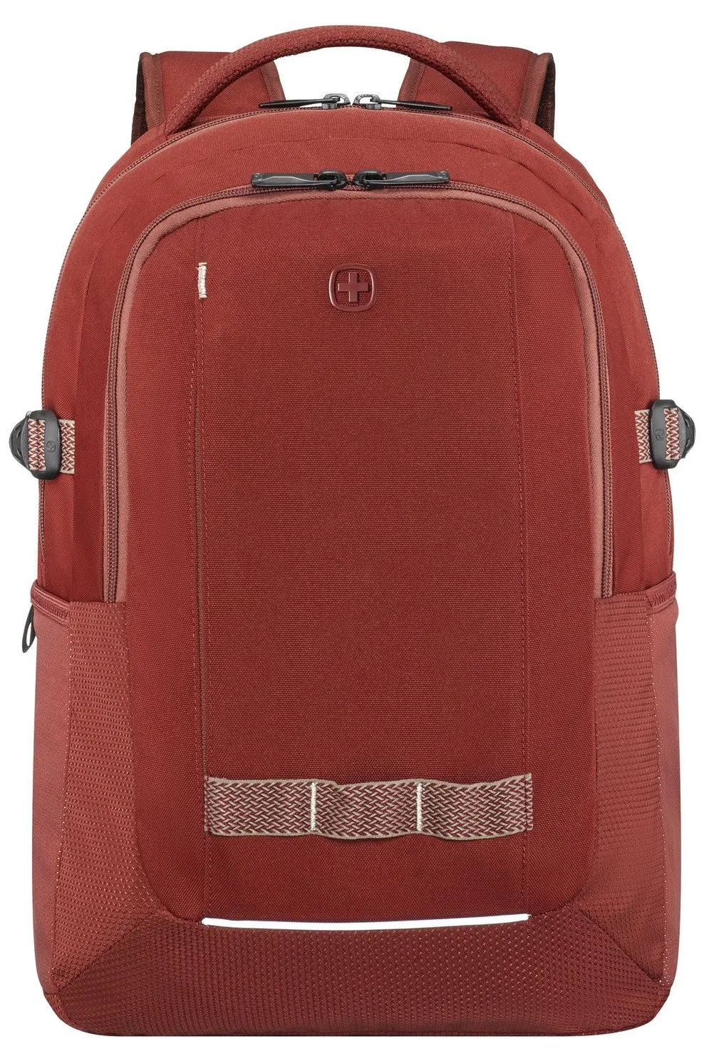 Wenger Next22 - Ryde Backpack | Lava