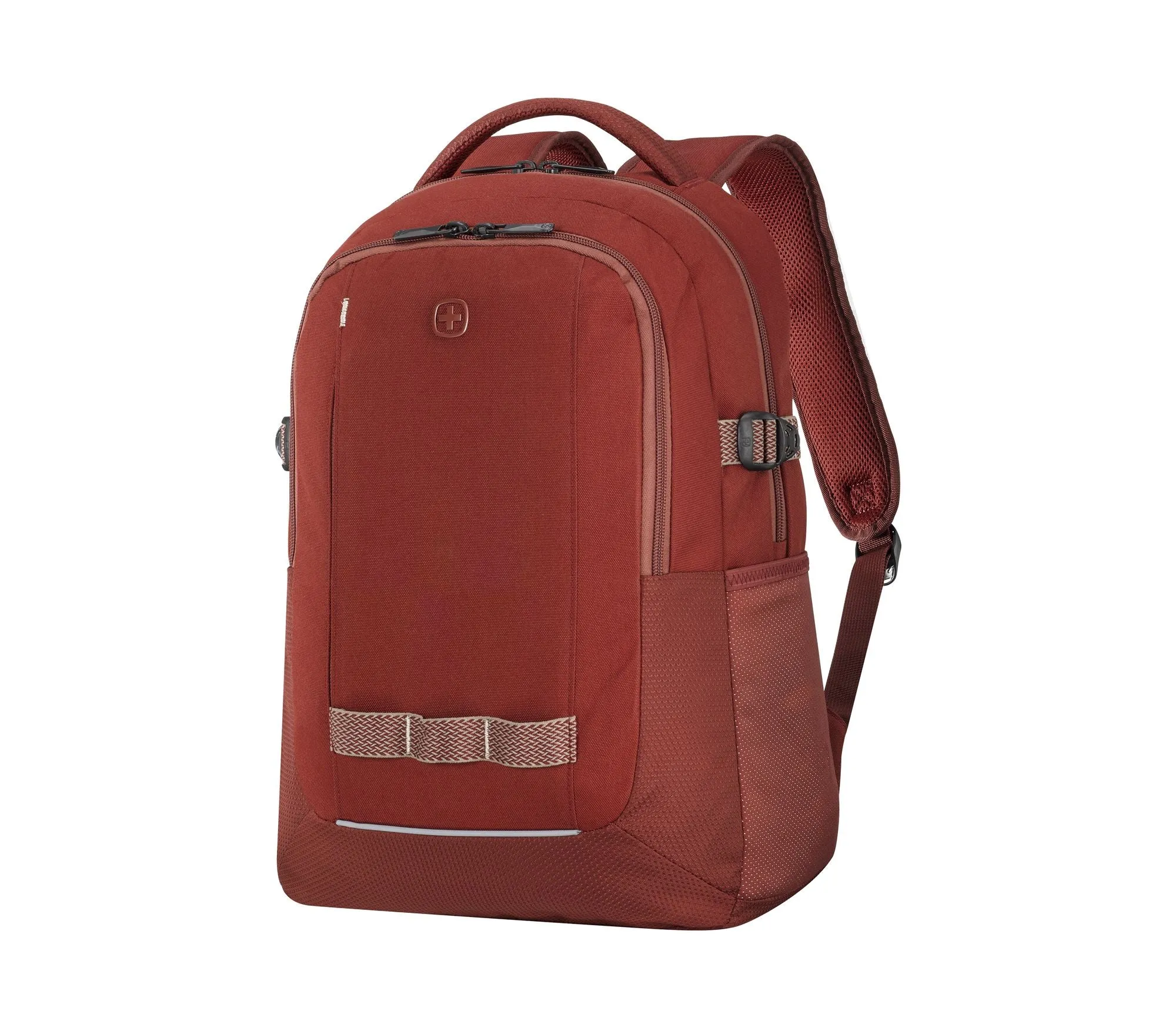 Wenger Next22 - Ryde Backpack | Lava