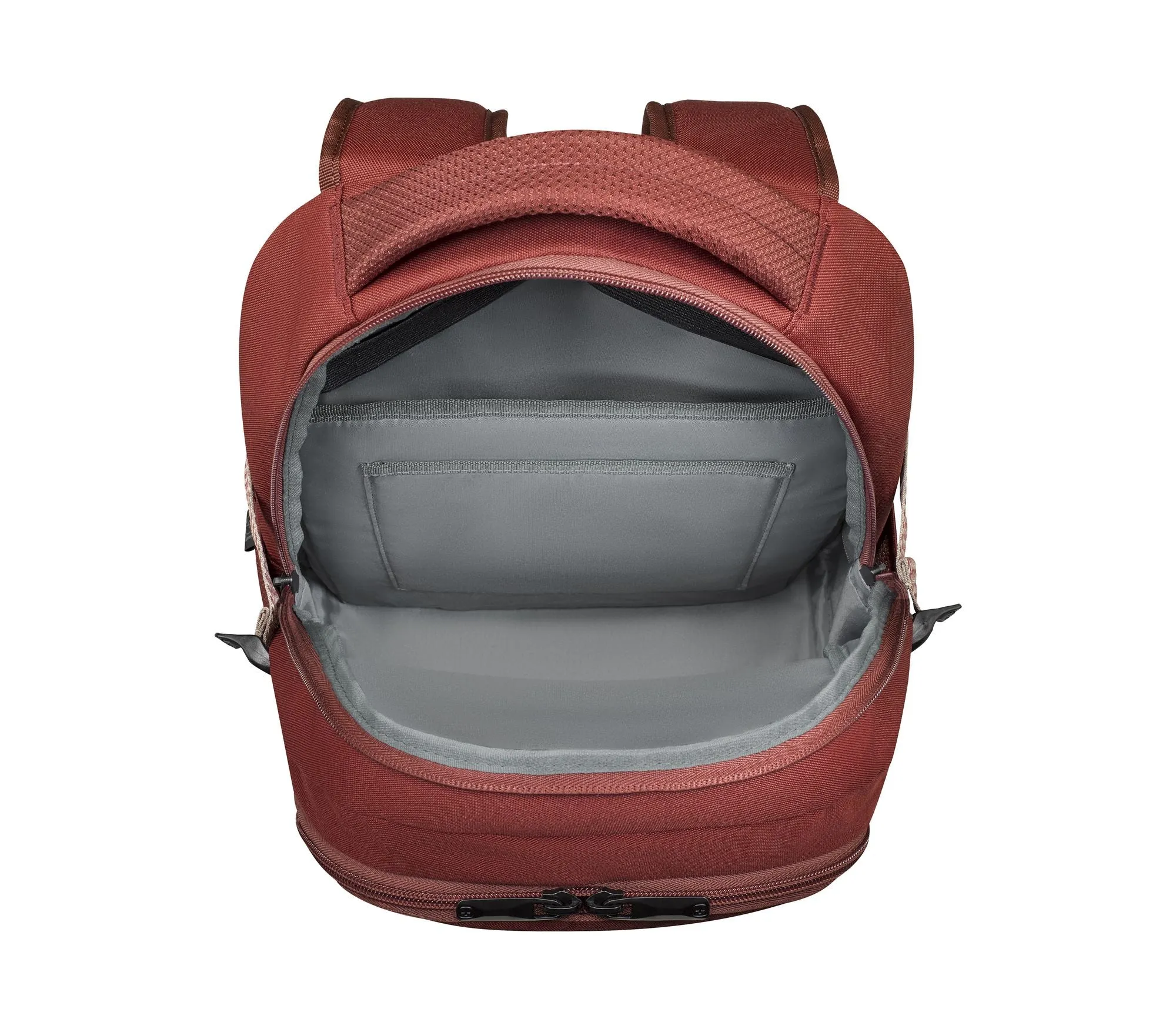 Wenger Next22 - Ryde Backpack | Lava