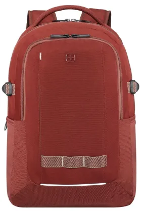 Wenger Next22 - Ryde Backpack | Lava