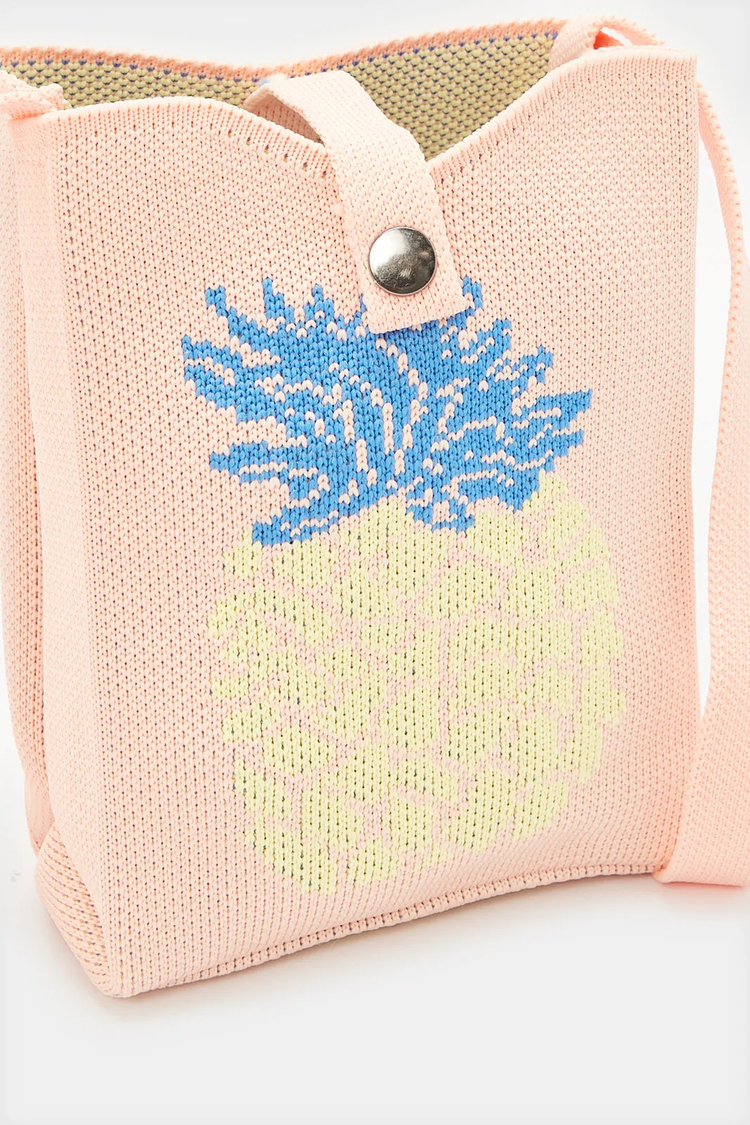 Women Pink Embellished Mobile Wallets